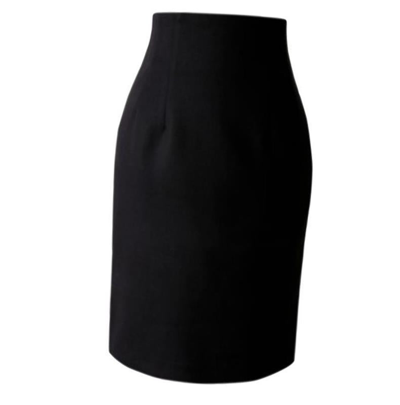 Hip Skirt Professional photo 1