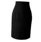 Hip Skirt Professional photo 1
