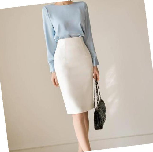 Hip Skirt Professional variant CJQZ105386808HS|CJQZ105386809IR|CJQZ105386810JQ|CJQZ105386811KP|CJQZ105386812LO|CJQZ105386813MN|CJQZ105386814NM