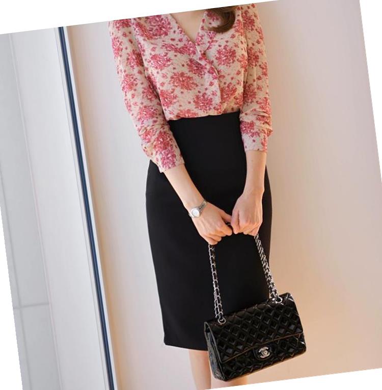 Hip Skirt Professional variant CJQZ105386801AZ|CJQZ105386802BY|CJQZ105386803CX|CJQZ105386804DW|CJQZ105386805EV|CJQZ105386806FU|CJQZ105386807GT