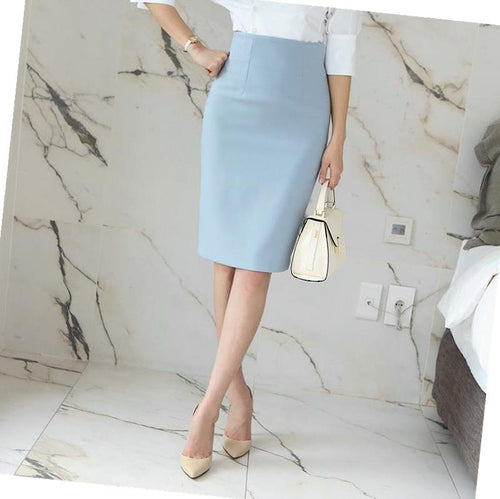 Hip Skirt Professional variant CJQZ105386822VE|CJQZ105386823WD|CJQZ105386824XC|CJQZ105386825YB|CJQZ105386826ZA|CJQZ105386827AZ|CJQZ105386828BY