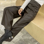 Wide Leg Pants photo 1