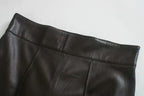 Wide Leg Pants photo 2