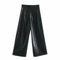 Wide Leg Pants variant CJKT107757401AZ|CJKT107757402BY|CJKT107757403CX|CJKT107757404DW