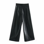 Wide Leg Pants variant CJKT107757401AZ|CJKT107757402BY|CJKT107757403CX|CJKT107757404DW