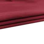 Dies Midi Dress Casual Sleeveless Belt photo 3
