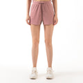 Lace Wide Loose Shorts variant CJDK110768701AZ|CJDK110768702BY|CJDK110768703CX|CJDK110768704DW