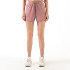 Lace Wide Loose Shorts variant CJDK110768701AZ|CJDK110768702BY|CJDK110768703CX|CJDK110768704DW