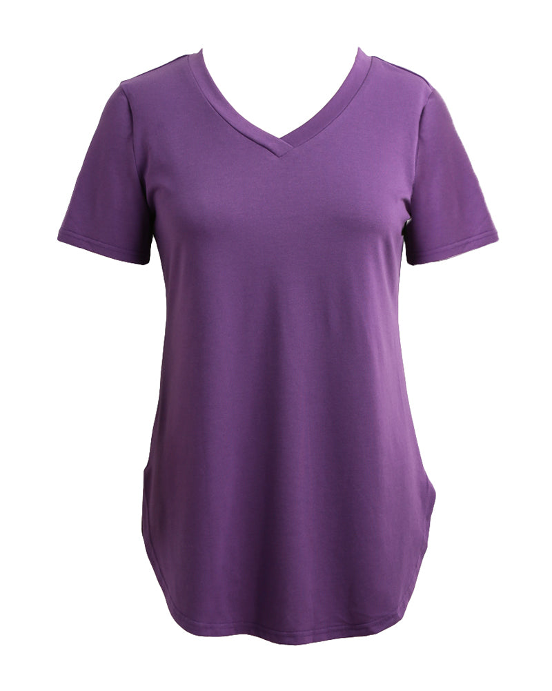 T-shirt Summer Plus Size Tee Basic Shirts variant CJLS111288033GT|CJLS111288034HS|CJLS111288035IR|CJLS111288036JQ|CJLS111288037KP|CJLS111288038LO|CJLS111288039MN|CJLS111288040NM