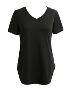 T-shirt Summer Plus Size Tee Basic Shirts variant CJLS111288001AZ|CJLS111288002BY|CJLS111288003CX|CJLS111288004DW|CJLS111288005EV|CJLS111288006FU|CJLS111288007GT|CJLS111288008HS