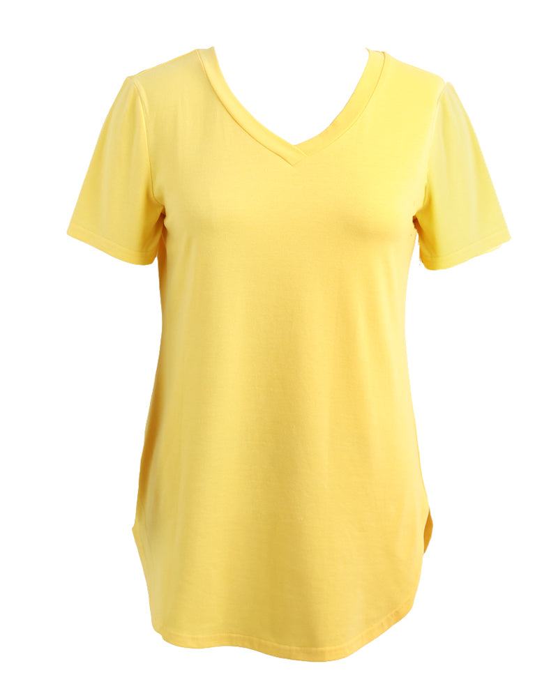 T-shirt Summer Plus Size Tee Basic Shirts variant CJLS111288049WD|CJLS111288050XC|CJLS111288051YB|CJLS111288052ZA|CJLS111288053AZ|CJLS111288054BY|CJLS111288055CX|CJLS111288056DW