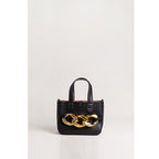 Mini Oversized Chain Purse variant CJNS111705701AZ
