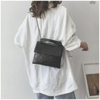 Lingge Chain Bag Shoulder photo 3