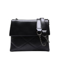 Lingge Chain Bag Shoulder variant CJNS111823301AZ