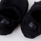 Solid Color Socks Low Cut Shallow Mouth Leisure Boat photo 5