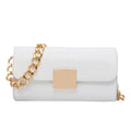 Western Single-handle Shoulder Bag variant CJNS115846601AZ