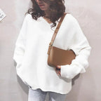 Small Shoulder Bag photo 3