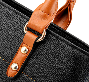 Bag Slung Shoulder photo 9