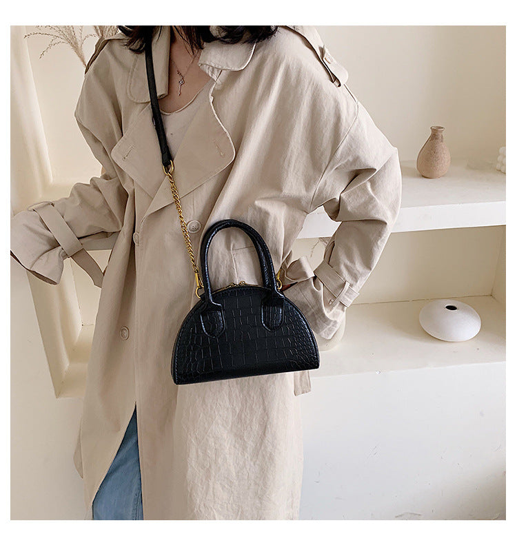 Shoulder Bag photo 4