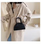 Shoulder Bag photo 4