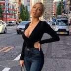 Street Jumpsuit photo 2