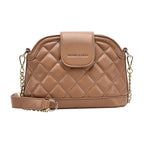 Multifunctional Shoulder Bag photo 5