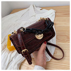 Crossbody Shoulder Bag photo 14
