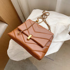 Shoulder Bag Messenger photo 4
