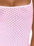 Lace Square Neck Cami (16)