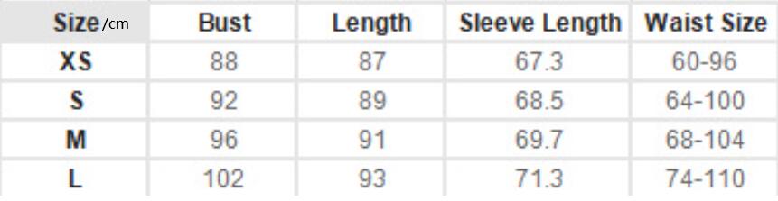 Autumn Belt Decorative Long Sleeve Knitted Dress photo 9