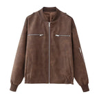 Casual Jacket Coat photo 9