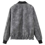 Casual Jacket Coat photo 2