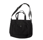 Shoulder Bag variant CJBHNSNS11009-Black