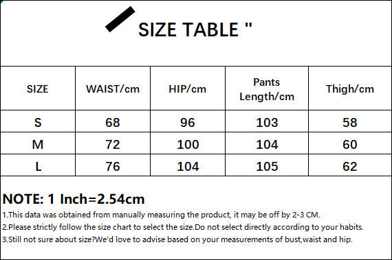 Street Washed Vintage Loose Jeans photo 11
