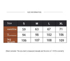 American Ins High Street Sense Worn Jeans photo 9