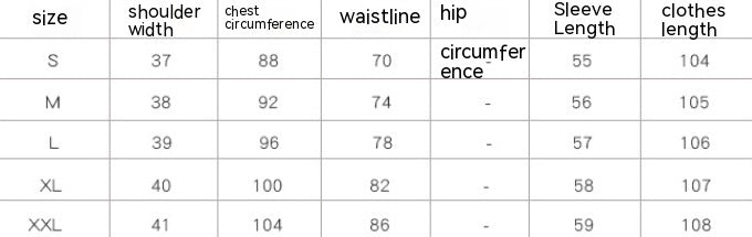 French Lapel Long Sleeve Plaid Waist Tight Large Swing Dress photo 3
