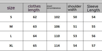 Lamb Wool Turtleneck Woolen Coat photo 5
