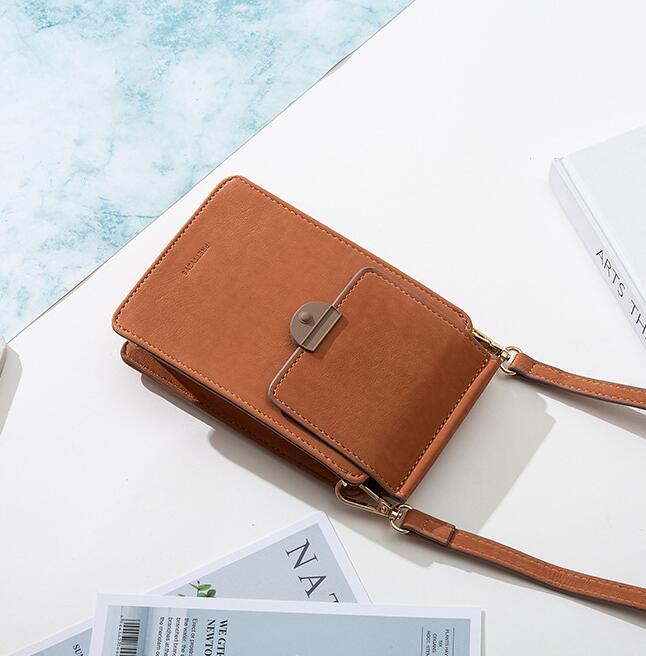 Shoulder Bag photo 9
