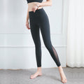 Yoga Pants Fitness variant CJNSXZJS00374-Black-XL|CJNSXZJS00374-Black-M|CJNSXZJS00374-Black-L|CJNSXZJS00374-Black-S