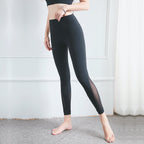 Yoga Pants Fitness variant CJNSXZJS00374-Black-XL|CJNSXZJS00374-Black-M|CJNSXZJS00374-Black-L|CJNSXZJS00374-Black-S