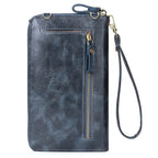 Retro Shoulder Bag Small photo 6