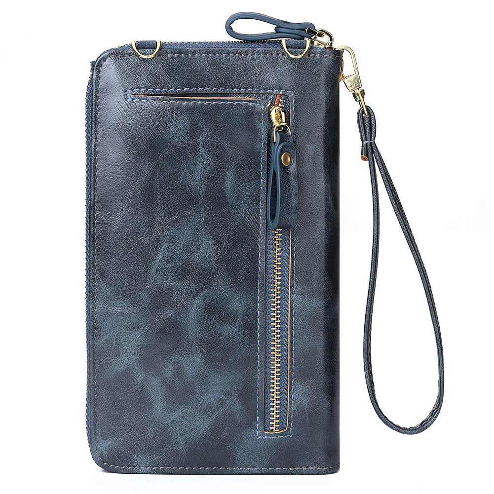 Retro Shoulder Bag Small photo 6