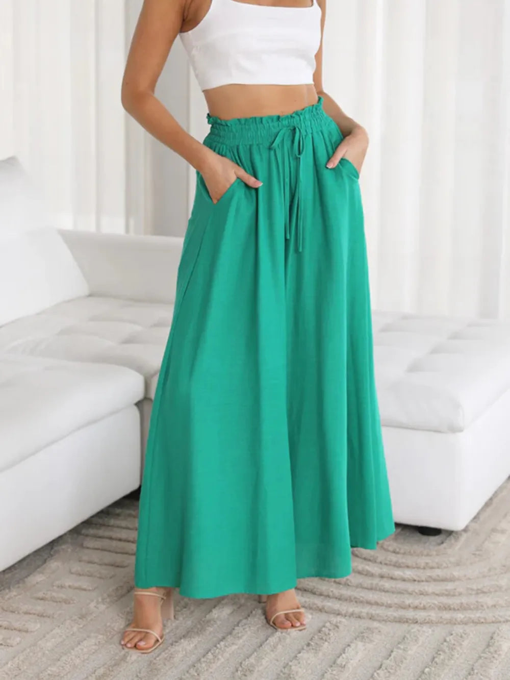 Wide Leg Pants Pockets (8)