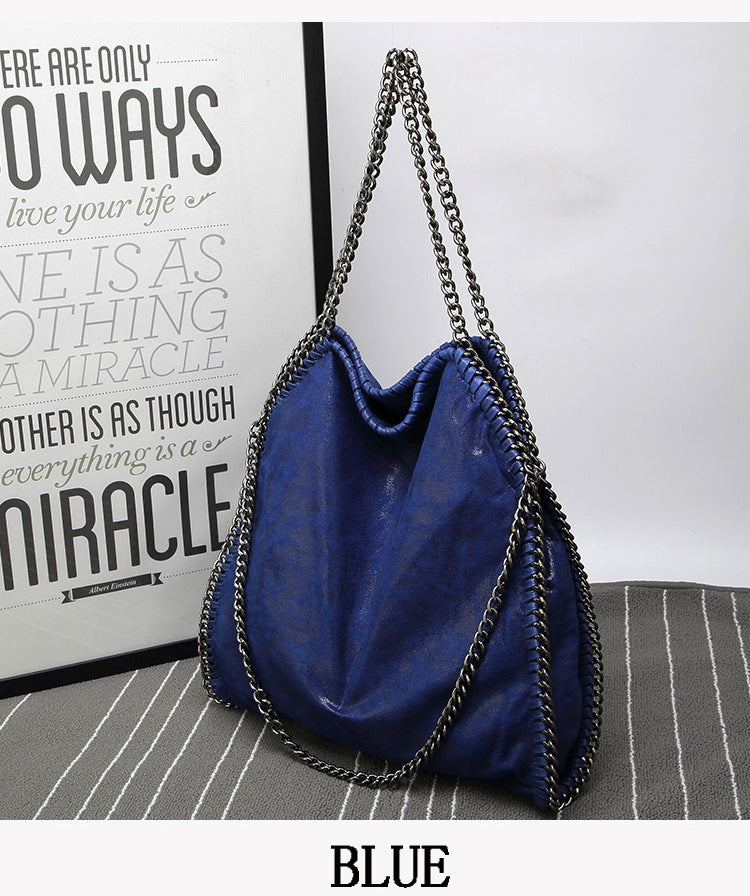 Shoulder Bag variant CJBHNSNS08989-blue