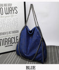 Shoulder Bag variant CJBHNSNS08989-blue