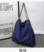 Shoulder Bag variant CJBHNSNS08989-blue