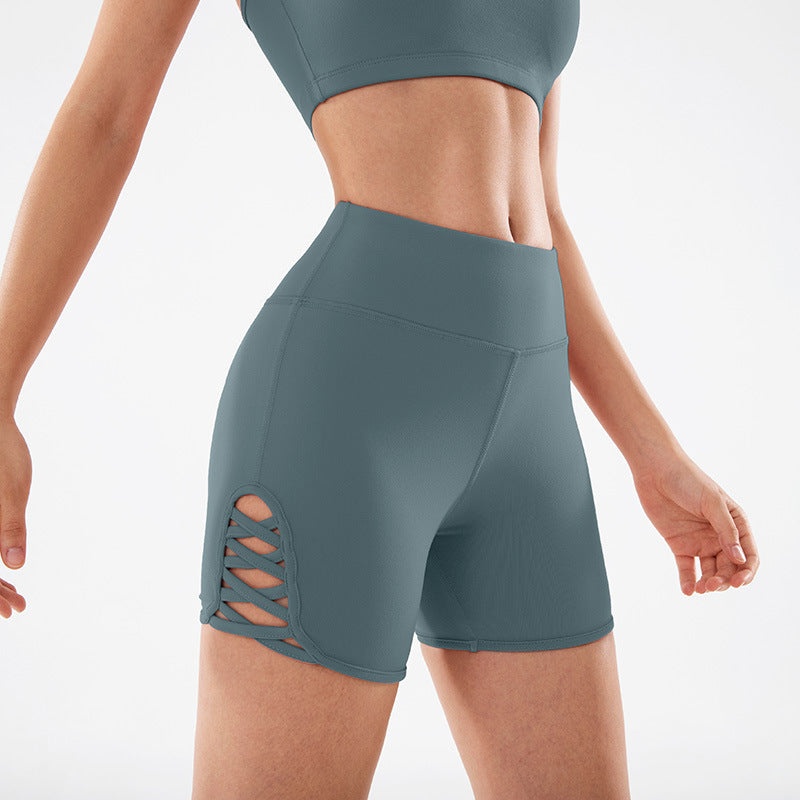 Yoga Fitness Track Pants variant CJYDYDYD00991-Mysterious green-S|CJYDYDYD00991-Mysterious green-XL|CJYDYDYD00991-Mysterious green-M|CJYDYDYD00991-Mysterious green-L