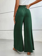Wide Leg Pants Pockets (23)