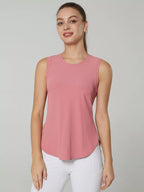 Lightweight Ribbed Active Tank (14)