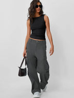 2 Piece Round Neck Tank (14)